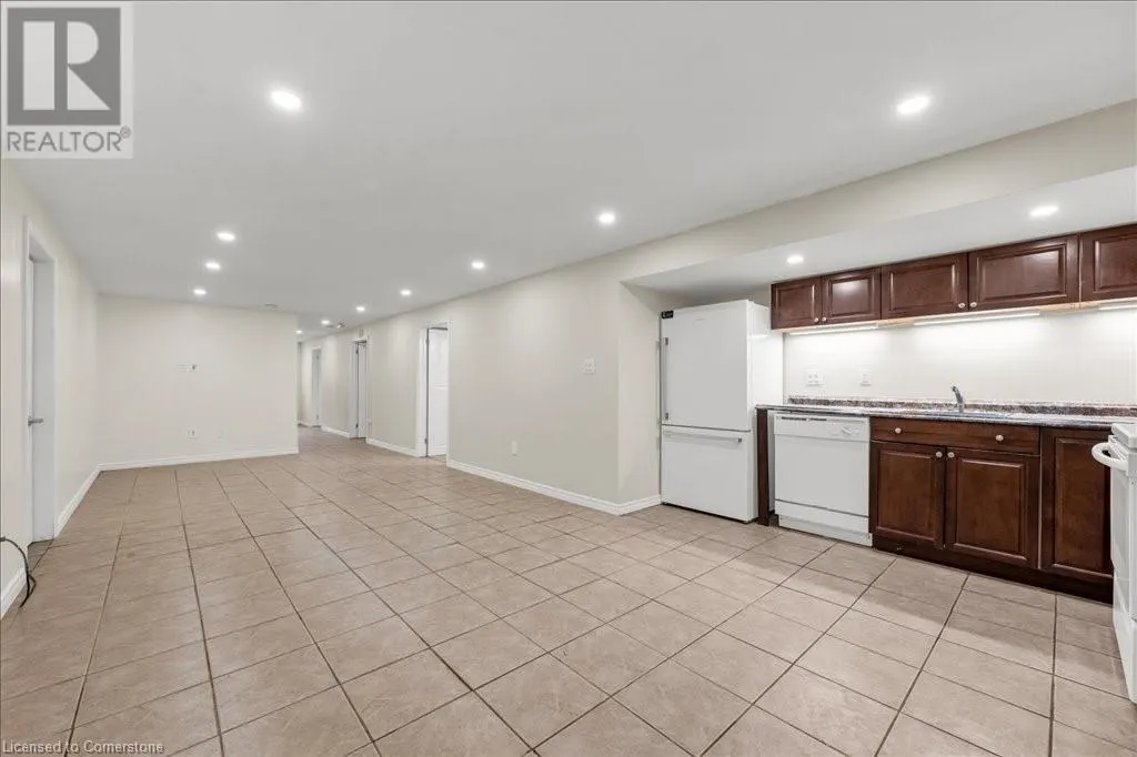 337 HIGHWAY 52 N