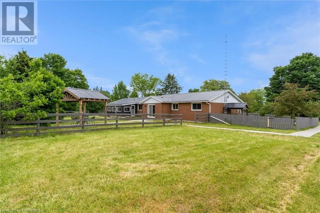 337 HIGHWAY 52 N