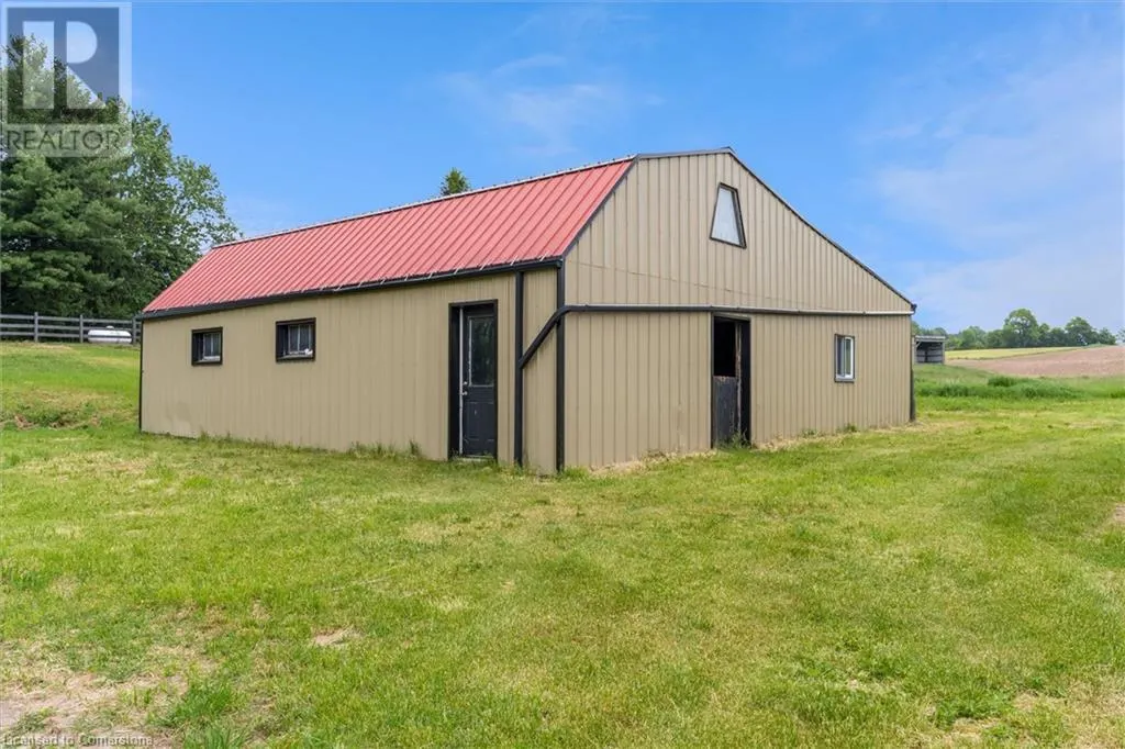 337 HIGHWAY 52 N