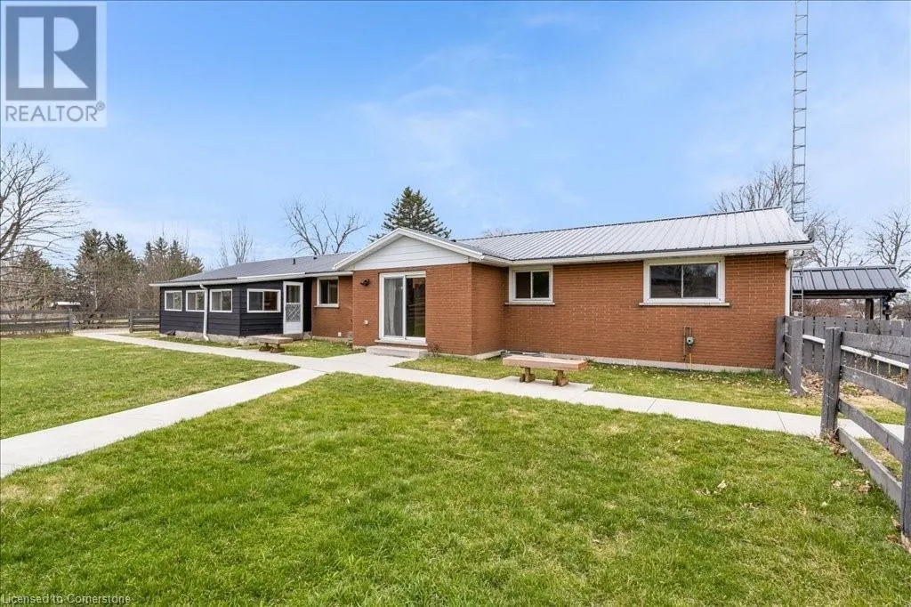 337 HIGHWAY 52 N