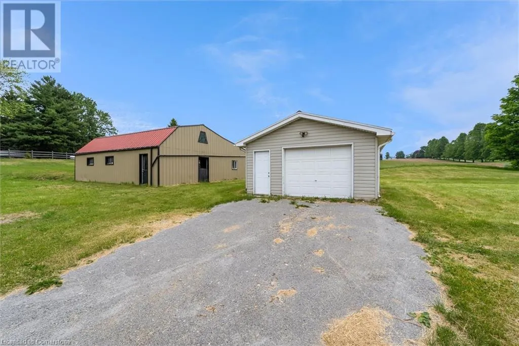 337 HIGHWAY 52 N