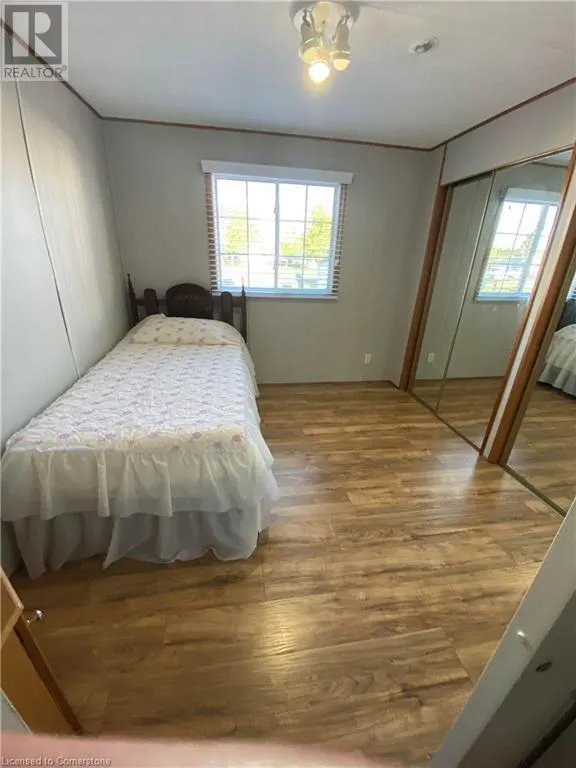 659 PORT MAITLAND Road Unit# 89, #89