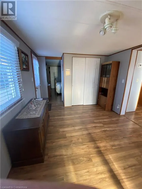 659 PORT MAITLAND Road Unit# 89, #89