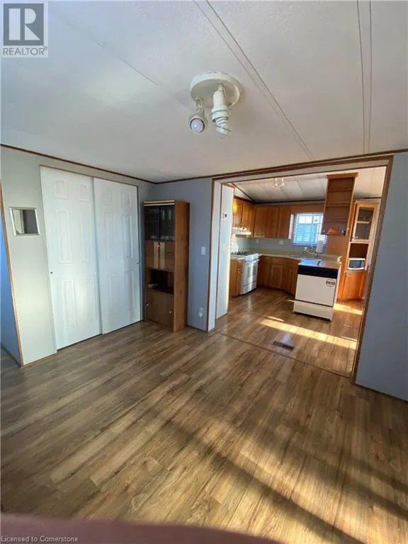 659 PORT MAITLAND Road Unit# 89, #89