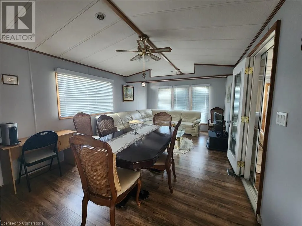 659 PORT MAITLAND Road Unit# 89, #89
