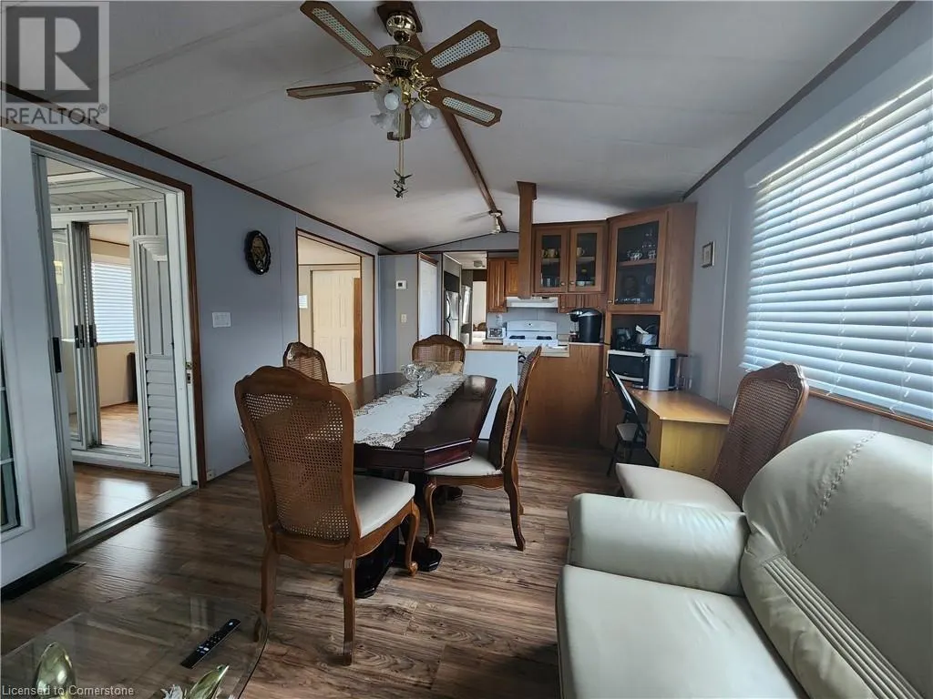 659 PORT MAITLAND Road Unit# 89, #89