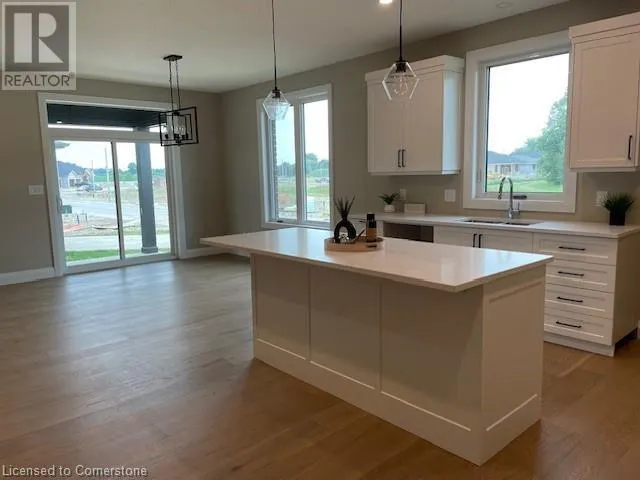 40 RICHARD RANK Road