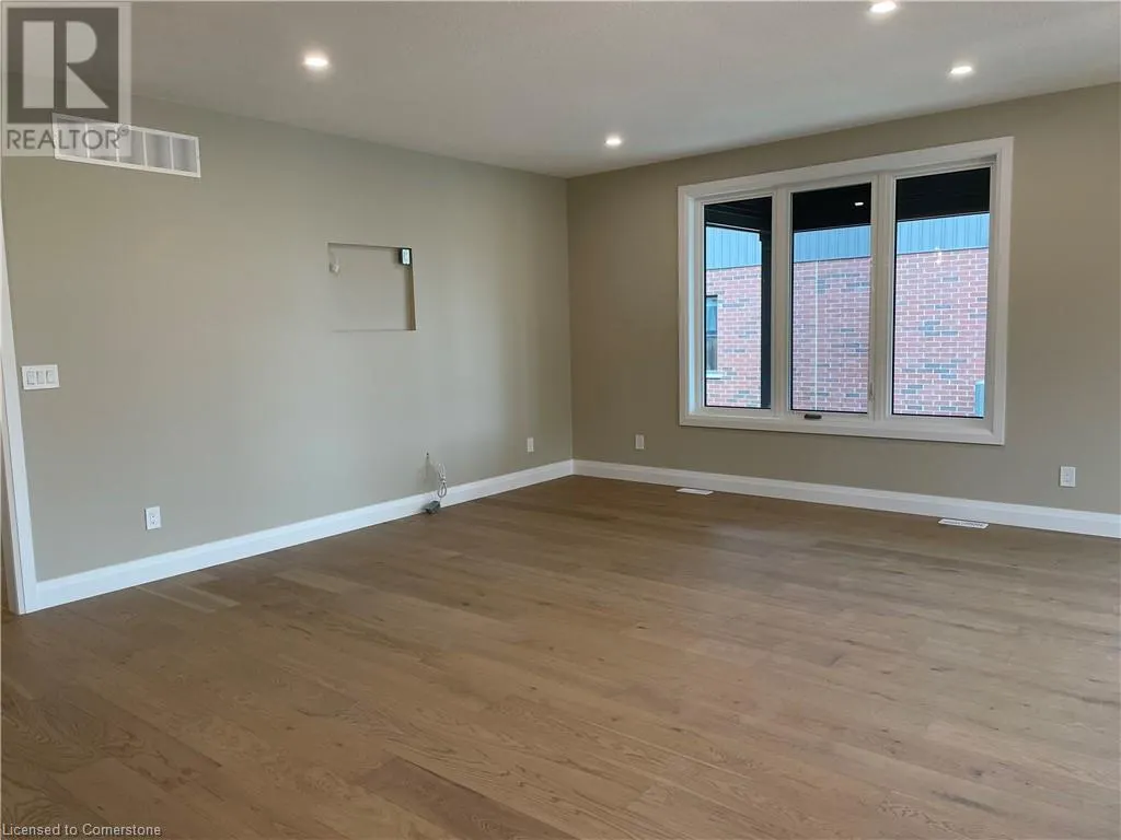 40 RICHARD RANK Road