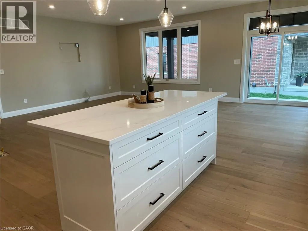 40 RICHARD RANK Road