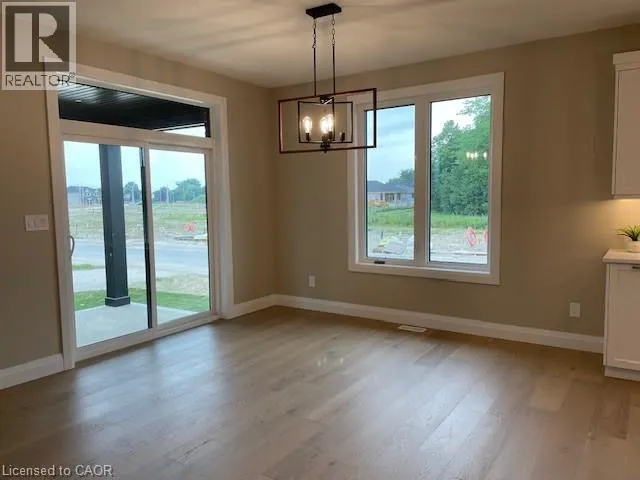 40 RICHARD RANK Road