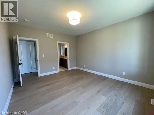 40 RICHARD RANK Road