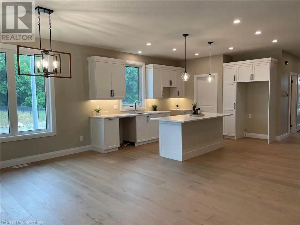 40 RICHARD RANK Road