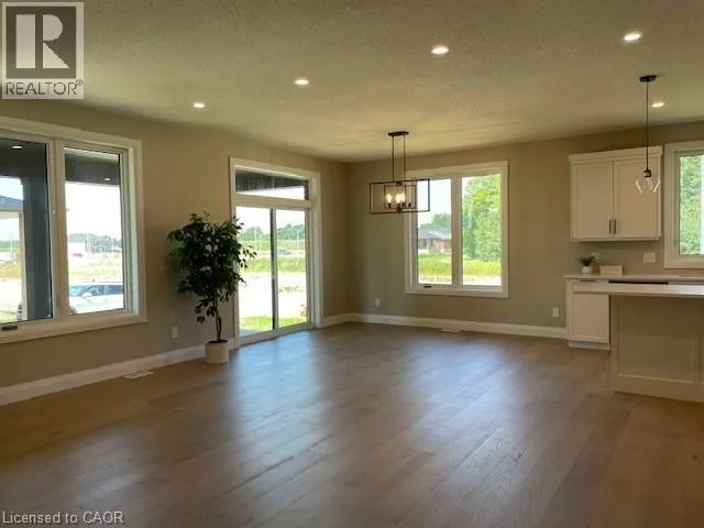 40 RICHARD RANK Road