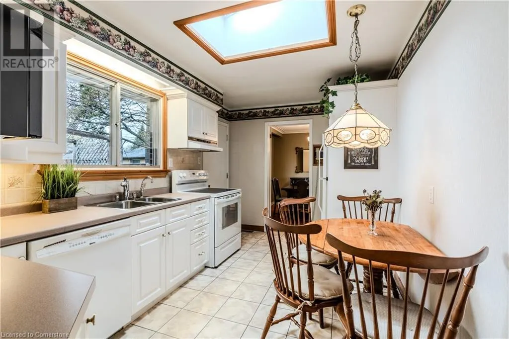 4411 LONGMOOR Drive
