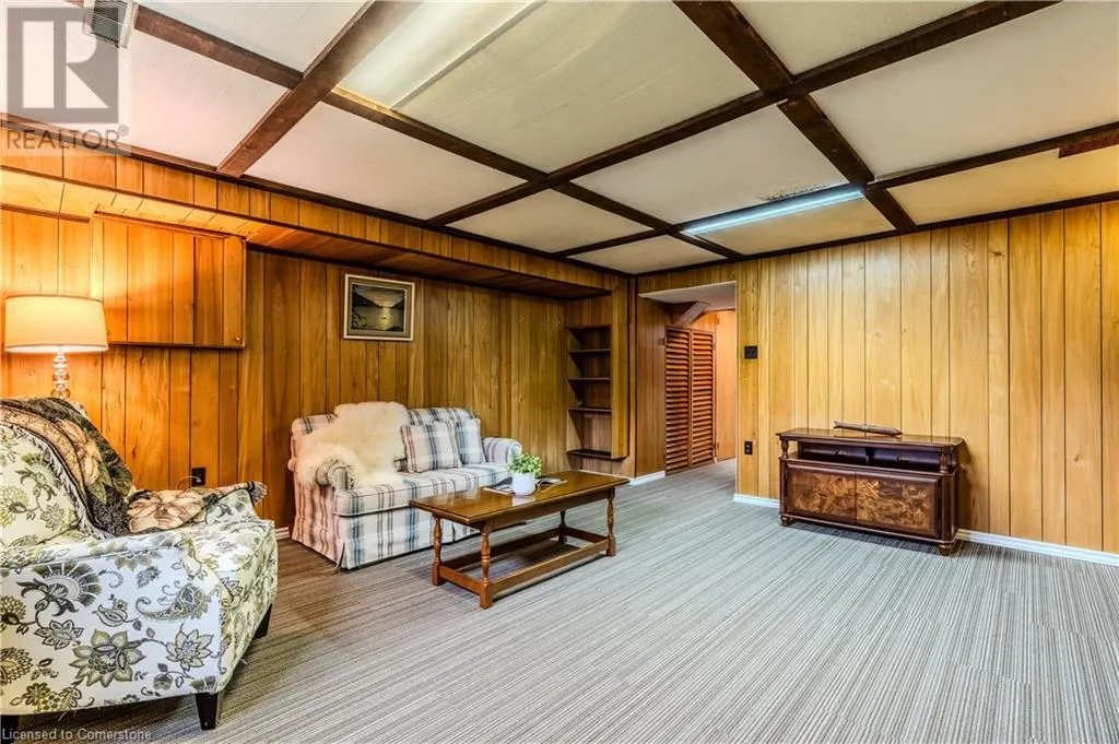 4411 LONGMOOR Drive