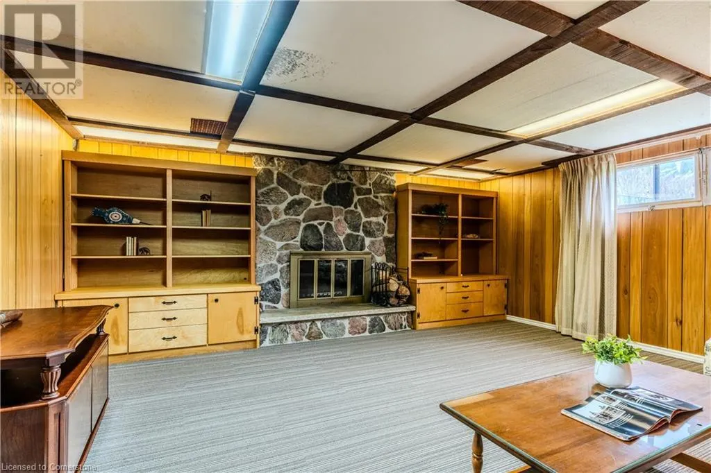 4411 LONGMOOR Drive