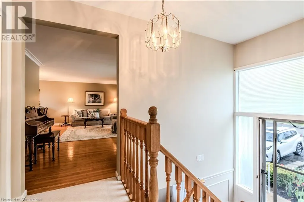 4411 LONGMOOR Drive