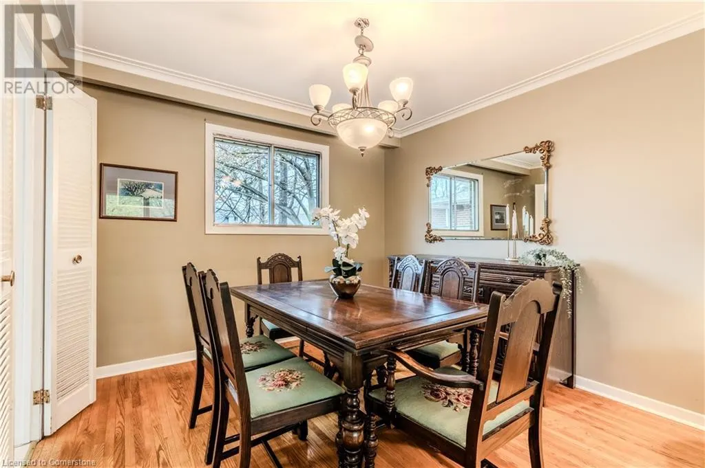 4411 LONGMOOR Drive