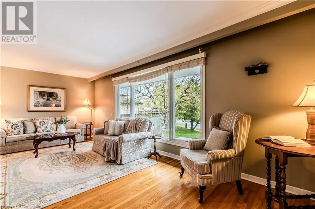 4411 LONGMOOR Drive
