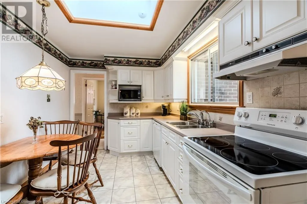 4411 LONGMOOR Drive