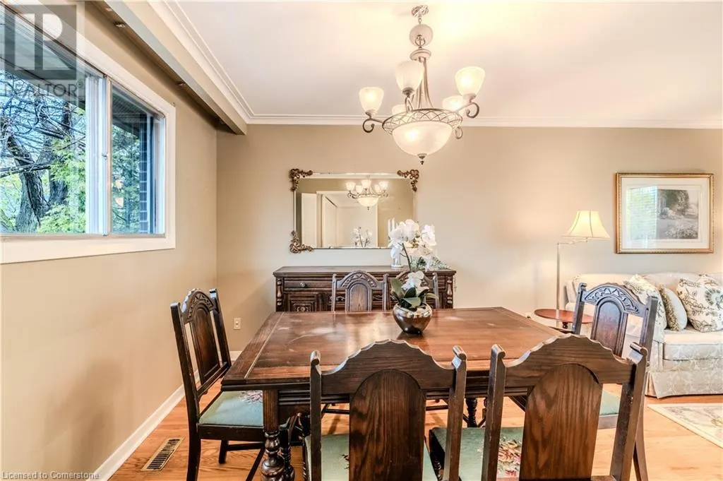 4411 LONGMOOR Drive