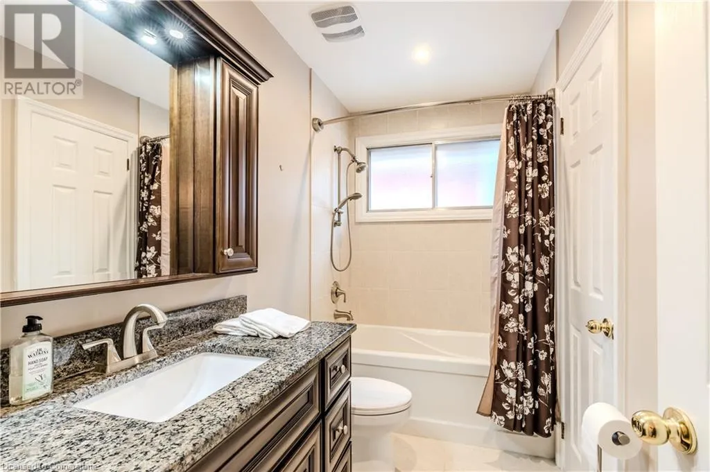 4411 LONGMOOR Drive
