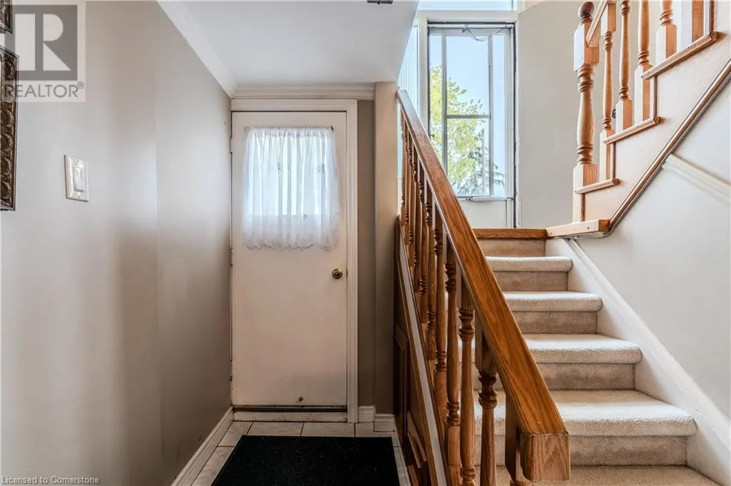 4411 LONGMOOR Drive