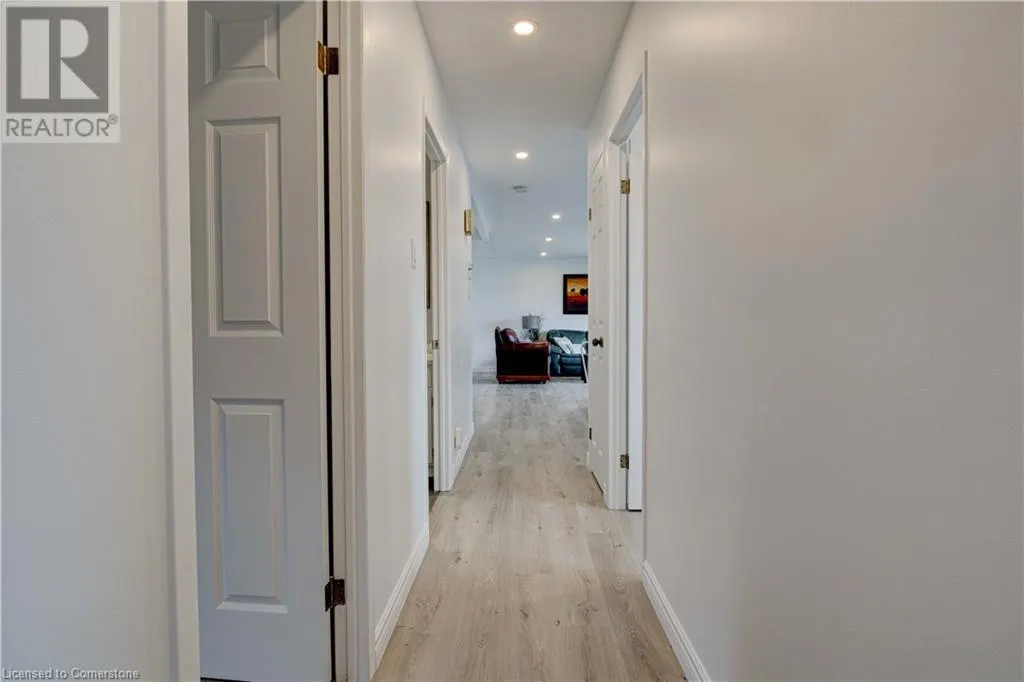 238 FOXHUNT Road