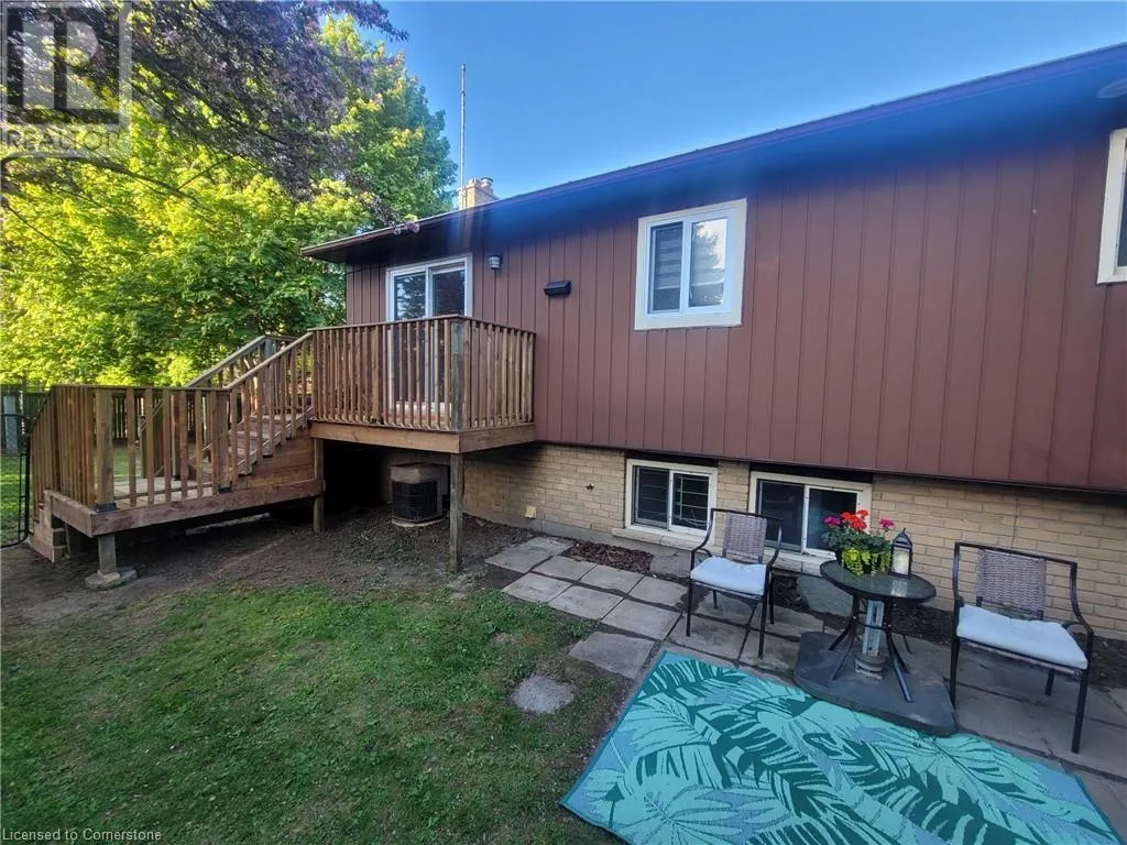 238 FOXHUNT Road