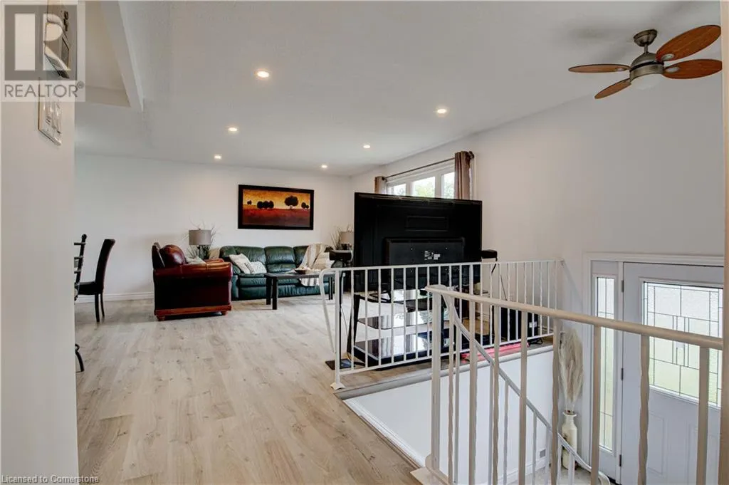 238 FOXHUNT Road