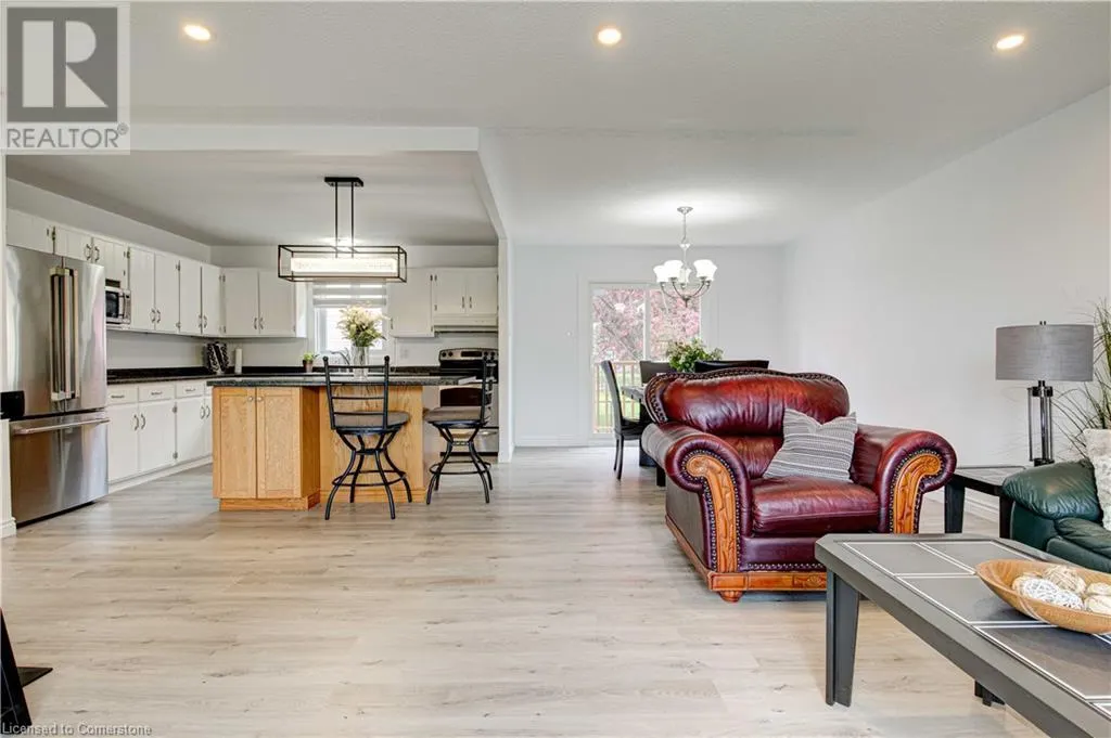 238 FOXHUNT Road