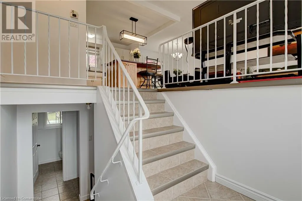 238 FOXHUNT Road