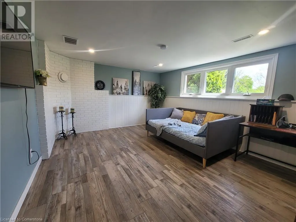 238 FOXHUNT Road