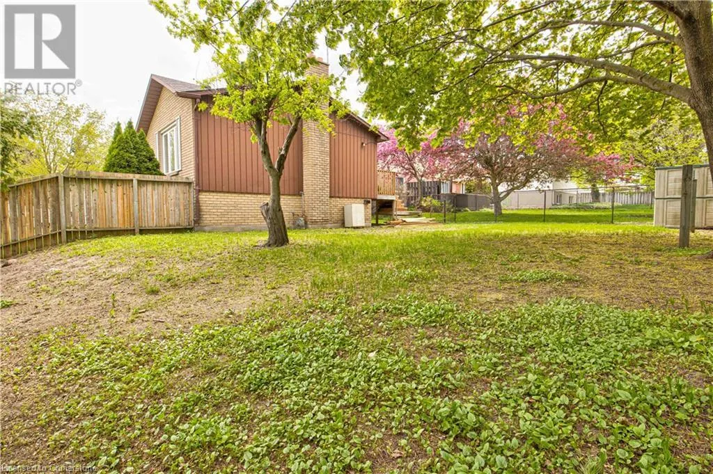 238 FOXHUNT Road