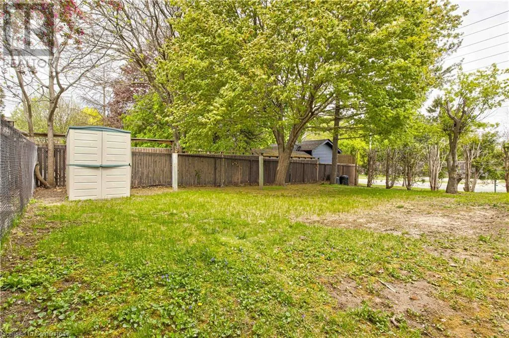 238 FOXHUNT Road