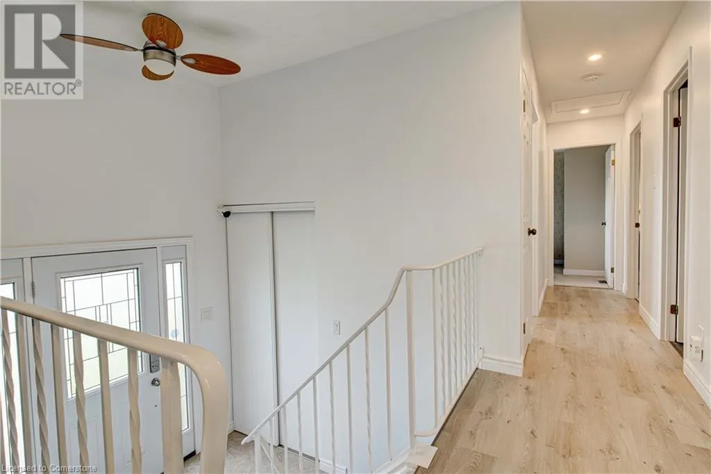 238 FOXHUNT Road