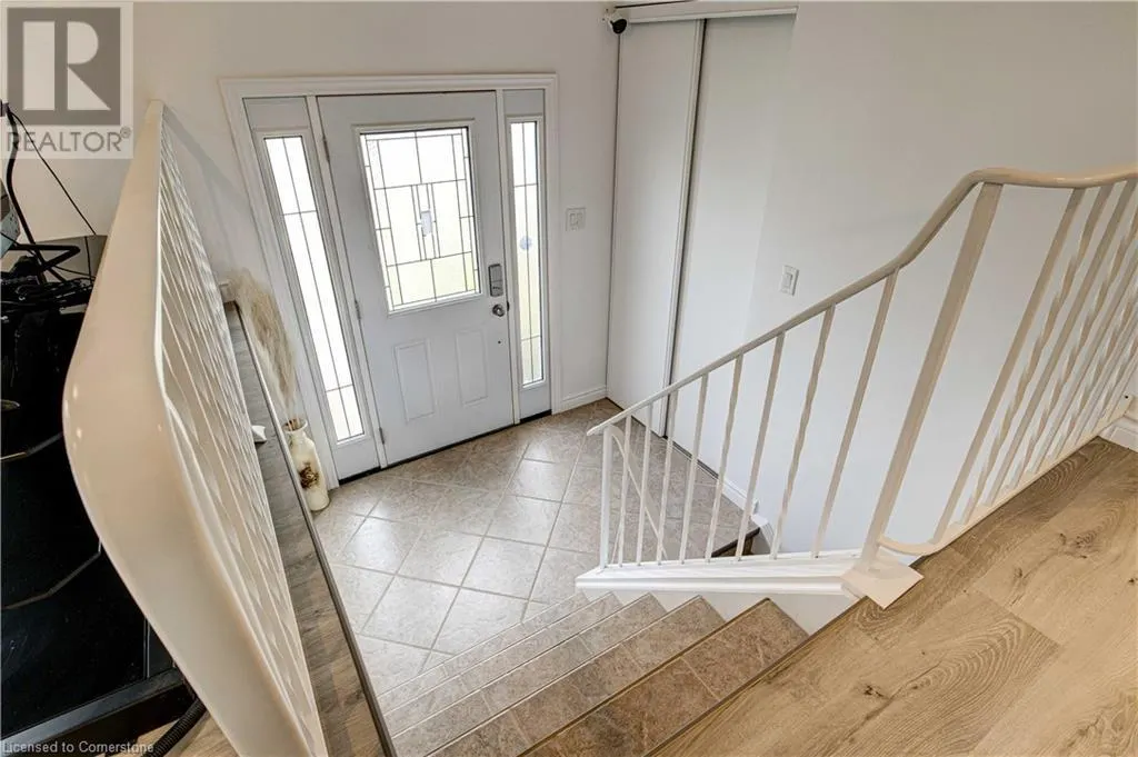 238 FOXHUNT Road