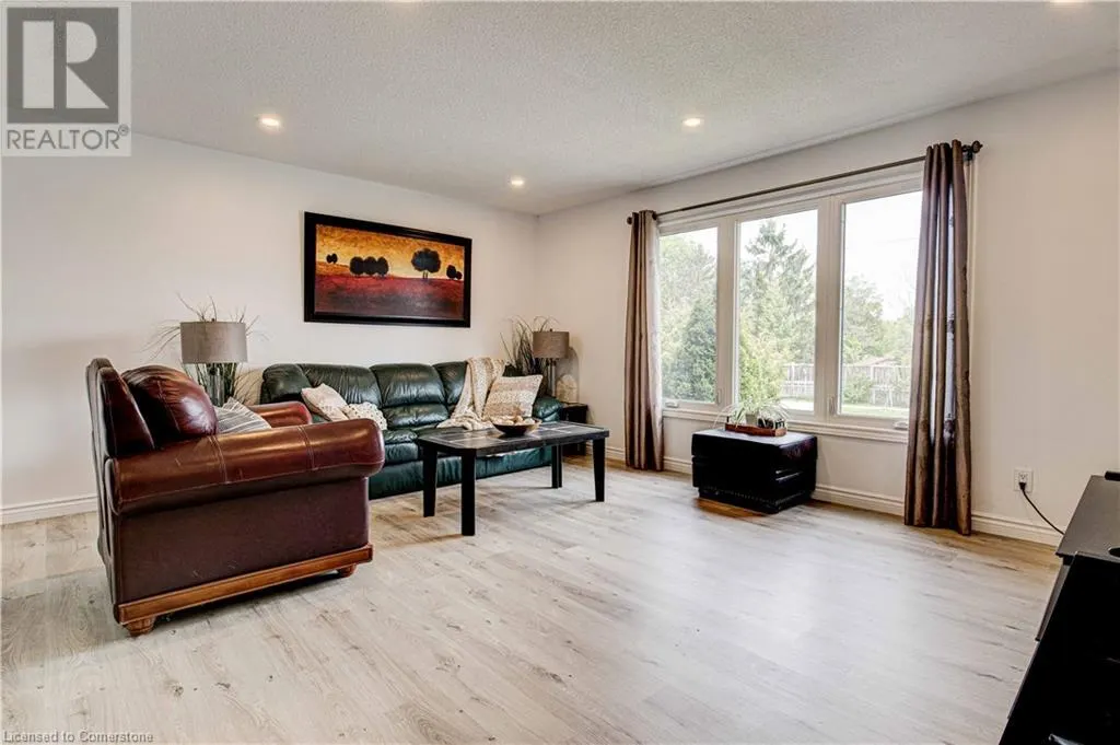 238 FOXHUNT Road
