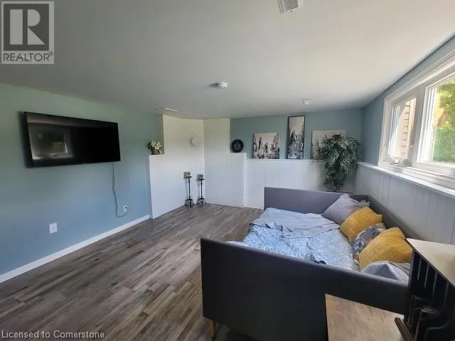 238 FOXHUNT Road