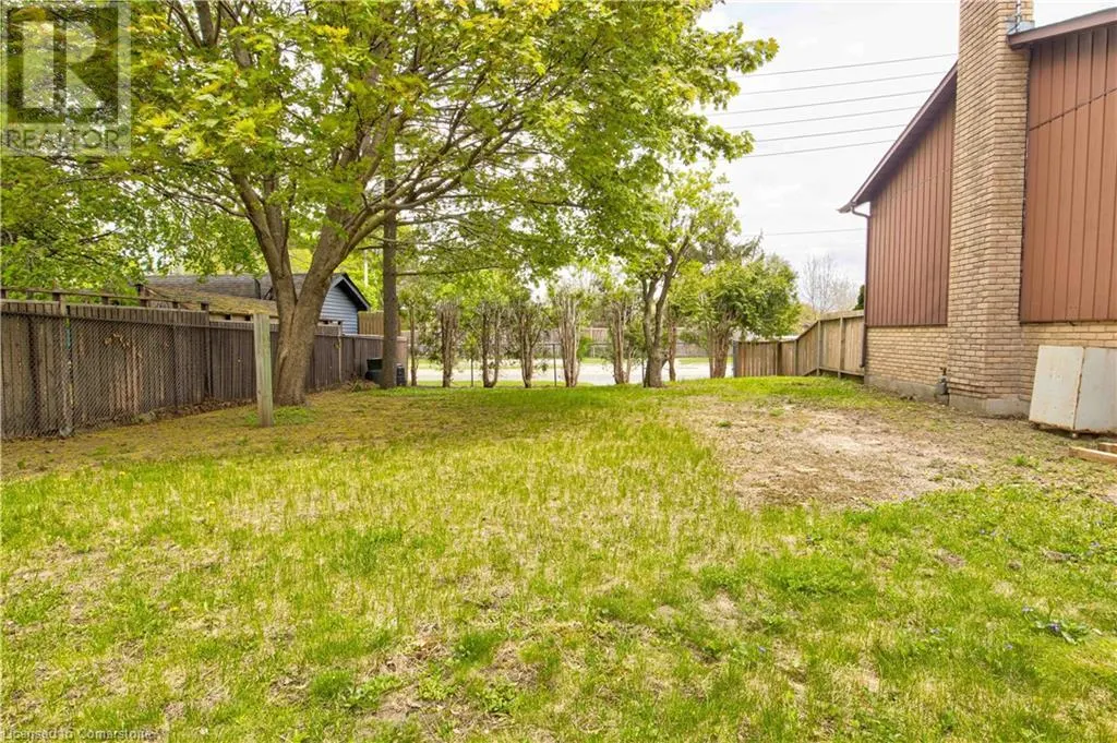 238 FOXHUNT Road