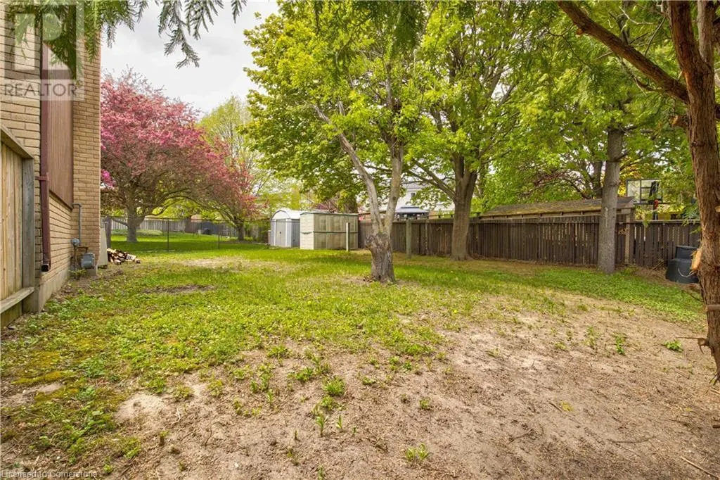 238 FOXHUNT Road