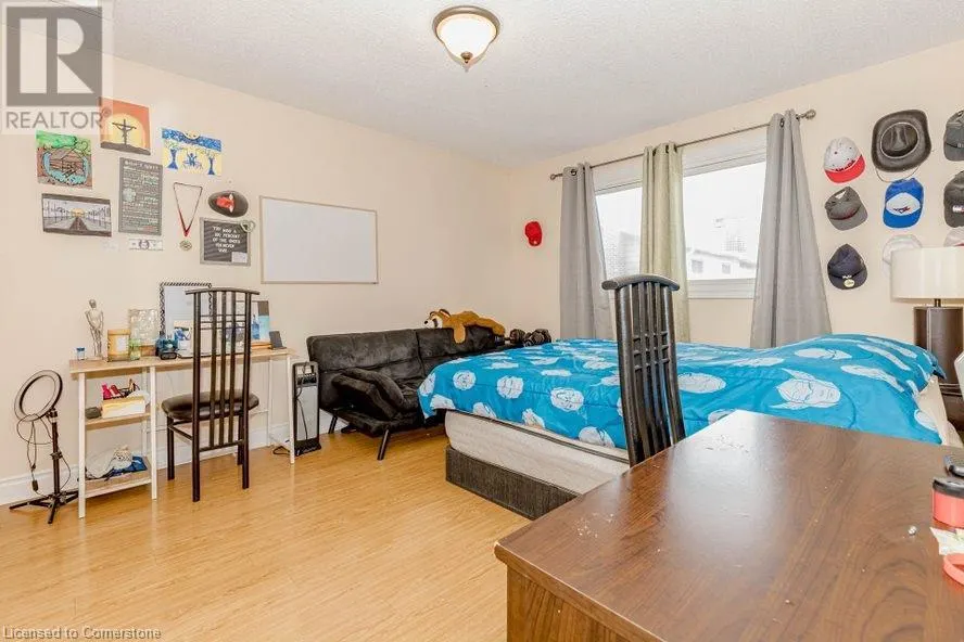 4231 SUGAR BUSH Road
