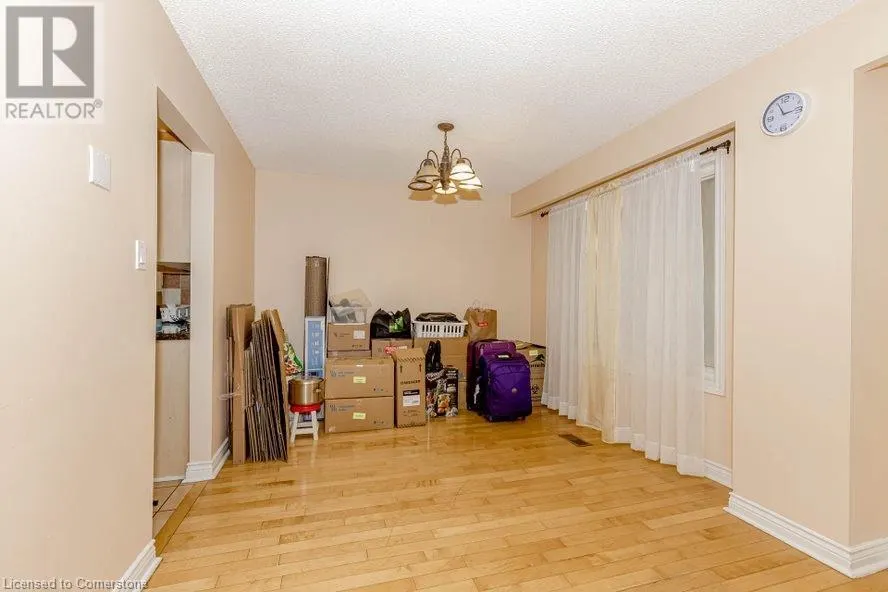 4231 SUGAR BUSH Road