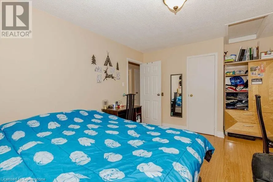 4231 SUGAR BUSH Road