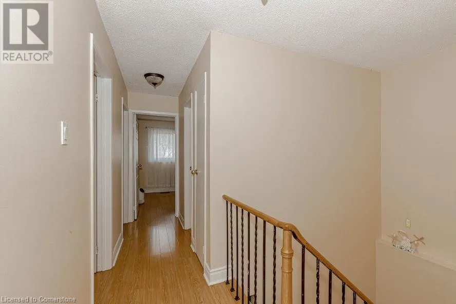 4231 SUGAR BUSH Road