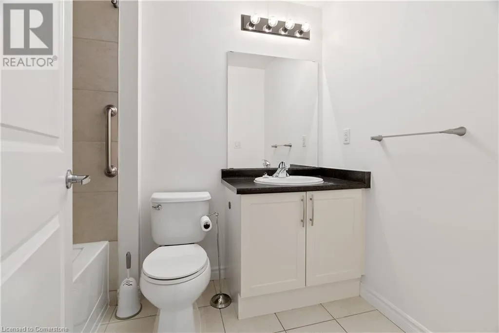 427 ABERDEEN Avenue Unit# 102, #102