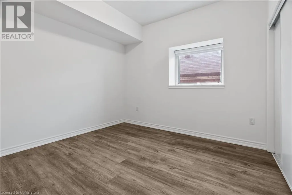 427 ABERDEEN Avenue Unit# 102, #102