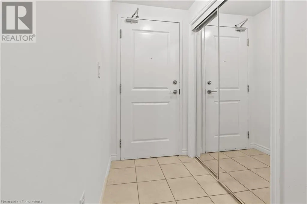 427 ABERDEEN Avenue Unit# 102, #102