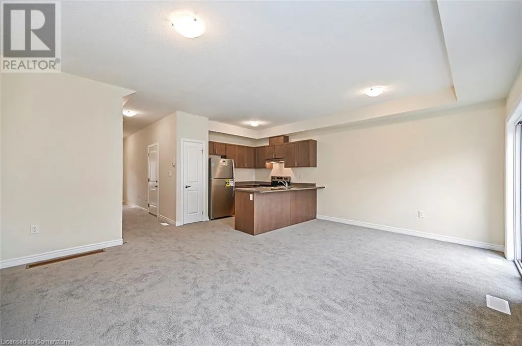 47 LINDEN PARK Lane