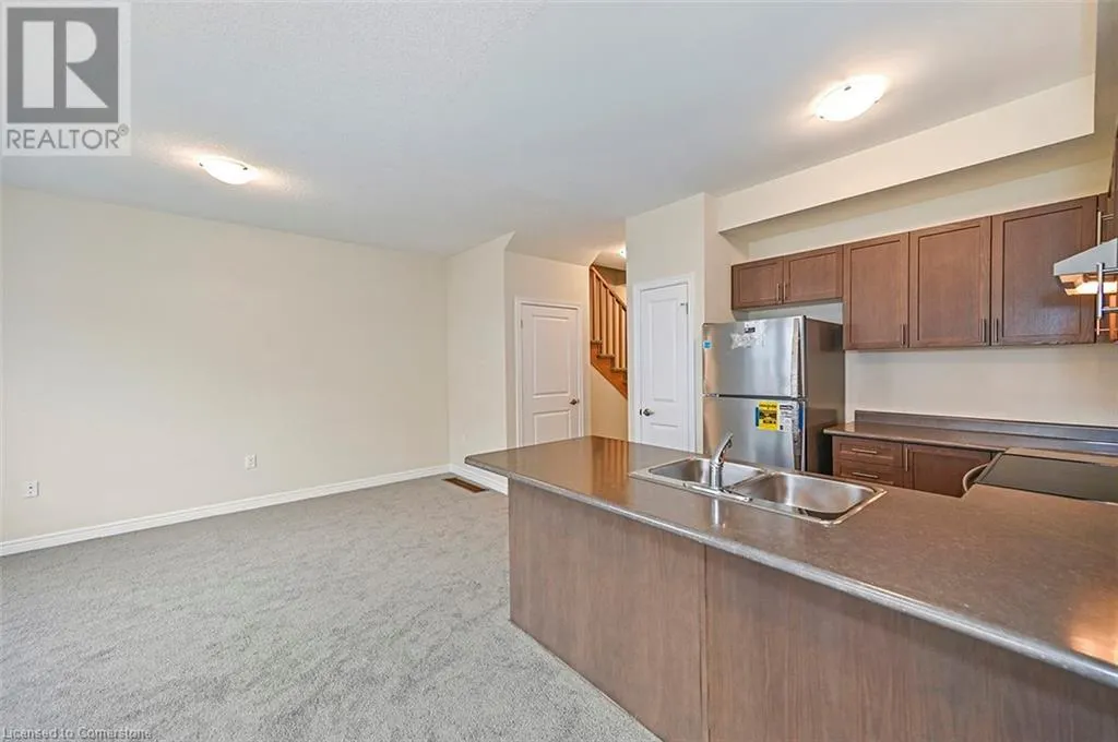 47 LINDEN PARK Lane